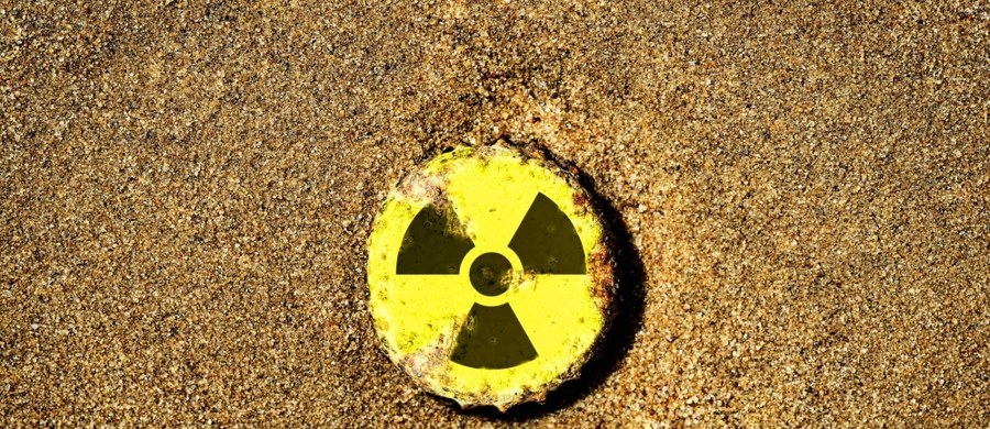 Opublikowany w poniedziałek coroczny raport Sztokholmskiego Międzynarodowego Instytutu Badań nad Pokojem (SIPRI) wskazuje, że globalny arsenał nuklearny jest powoli zmniejszany, ale przy jednoczesnym kierowaniu znacznych środków na jego modernizację. 