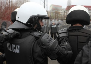 Ustawa antyterrorystyczna pozytywnie zaopiniowana przez Komitet Stały Rady Ministrów