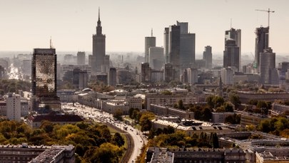 Ulicami Warszawy przejdą trzy duże marsze. Uwaga na utrudnienia!