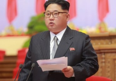 Kim szykuje się do kolejnej próby jądrowej? Wskazują na to zdjęcia satelitarne