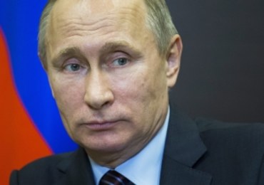 Mocne oskarżenia Rosji: NATO dąży do destabilizacji Kaukazu, manewry to "prowokacja"