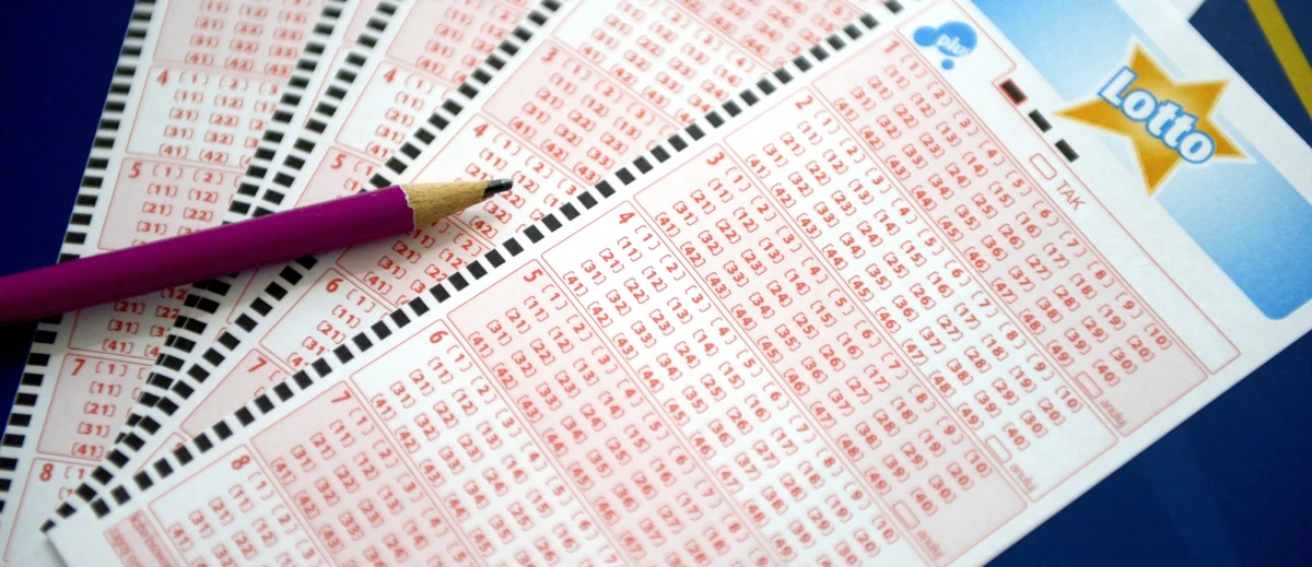 Takiej kumulacji w historii Totalizatora Sportowego jeszcze nie było. Dziś w Dużym Lotku do wygrania 60 milionów złotych.