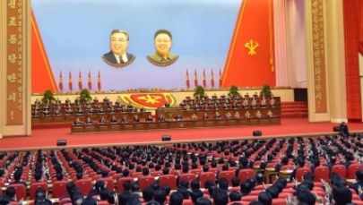 Kim Dzong Un: Pjongjang nie użyje broni nuklearnej jako pierwszy, jeżeli... 