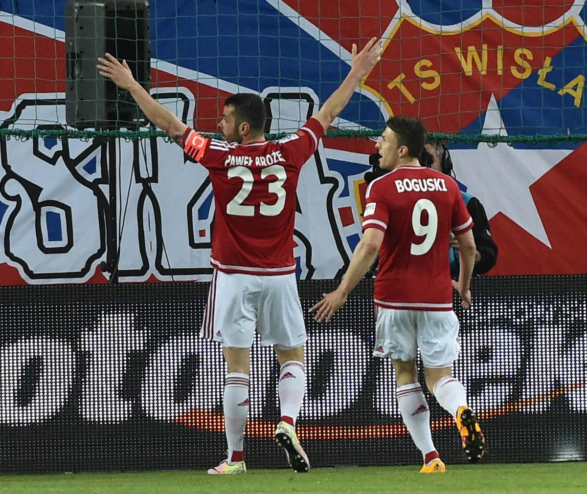 Decydujące o mistrzowskim tytule oraz o spadku mecze piłkarskiej Ekstraklasy zostaną rozegrane w najbliższym tygodniu. Ale to nie jedyne sportowe wydarzenia na które powinniście zwrócić uwagę.