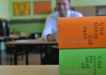 „Dziennik Polski”: Wrócą czteroletnie licea, a matura będzie trudniejsza