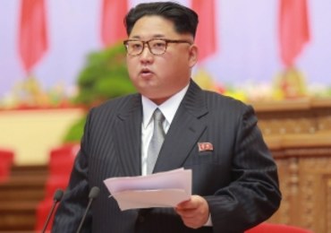 Korea Północna będzie zwiększać potencjał nuklearny. Powód - samoobrona