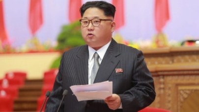 Korea Północna będzie zwiększać potencjał nuklearny. Powód - samoobrona