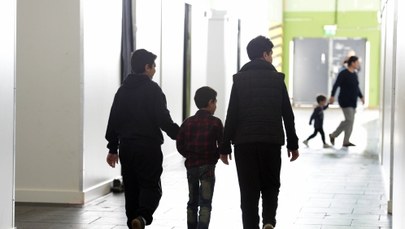 Chrześcijańscy uchodźcy w Niemczech skarżą się na szykany ze strony muzułmanów