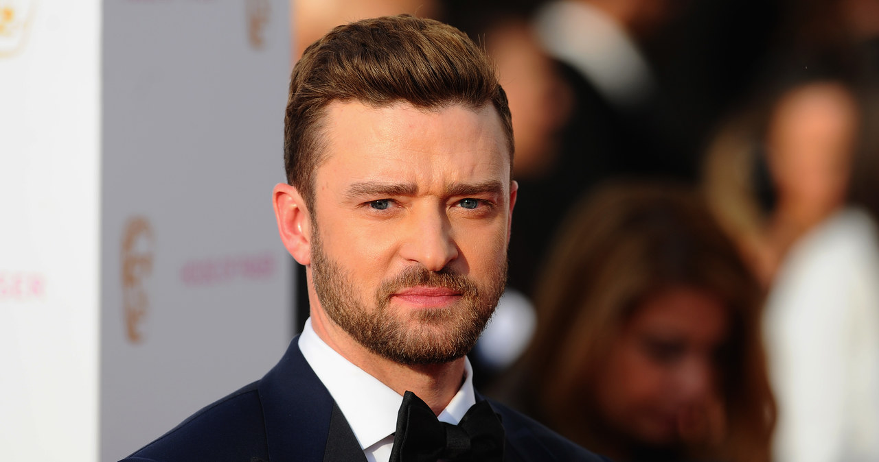Justin Timberlake wystąpi ze swoją najnowszą piosenką "Can't Stop The Feeling" podczas tegorocznego finału Konkursu Piosenki Eurowizji. Wydarzenie odbędzie się sobotę, 14 maja.