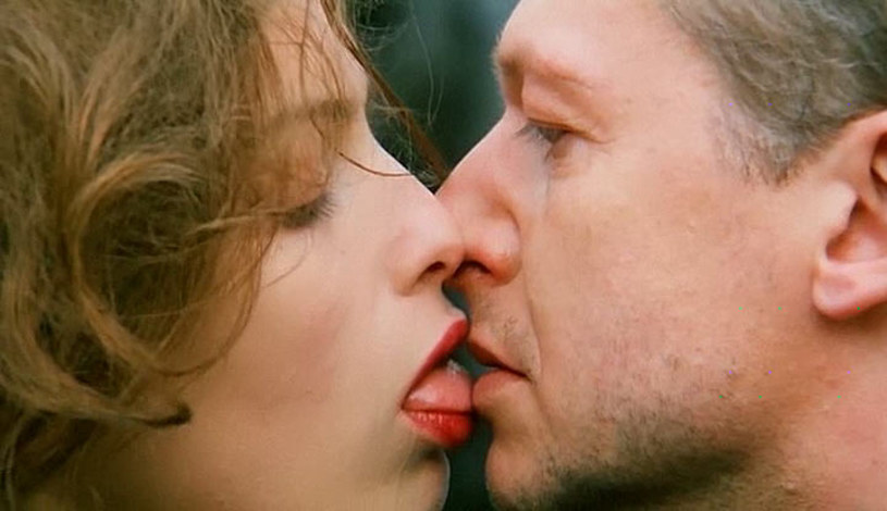 We wtorek, 10 maja, mija 20 lat od premiery "Szamanki" Andrzeja Żuławskiego. Film, który powstał według scenariusza znanej pisarki Manueli Gretkowskiej, od początku wzbudzał wiele kontrowersji, głównie za względu na odważne sceny erotyczne.