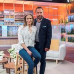 Pytanie na śniadanie