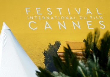 Festiwal w Cannes rusza już w środę. Są polskie akcenty!