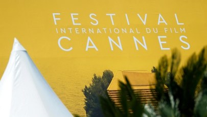Festiwal w Cannes rusza już w środę. Są polskie akcenty!