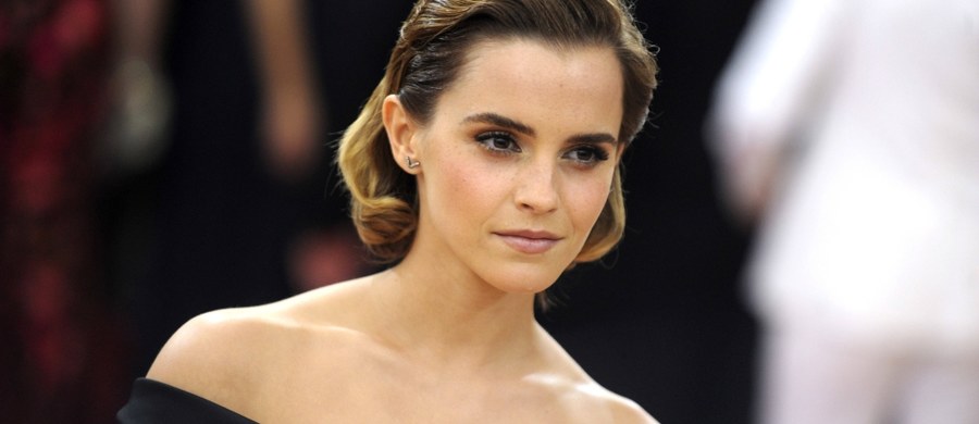 Brytyjska aktorka Emma Watson, znana z filmów o przygodach małego czarodzieja Harry’ego Pottera, jest wymieniana w panamskich dokumentach.   