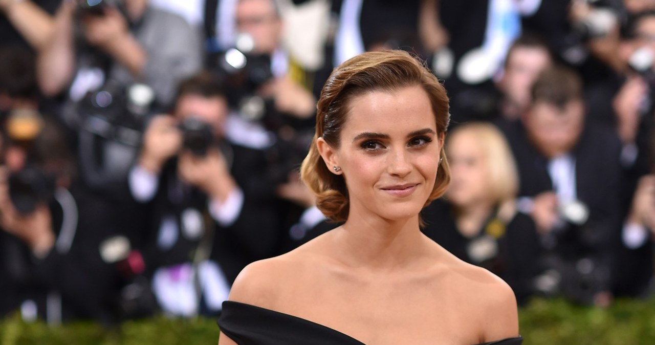 Brytyjska aktorka Emma Watson, znana z filmów o przygodach małego czarodzieja Harry’ego Pottera, jest wymieniana w panamskich dokumentach. 