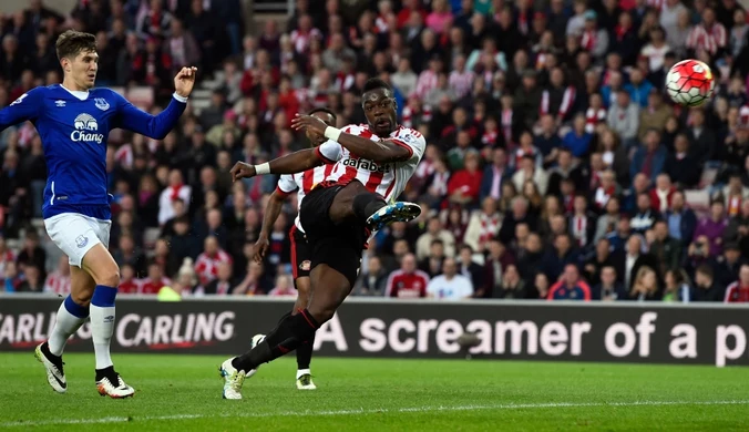 Newcastle i Norwich zdegradowane z Premier League