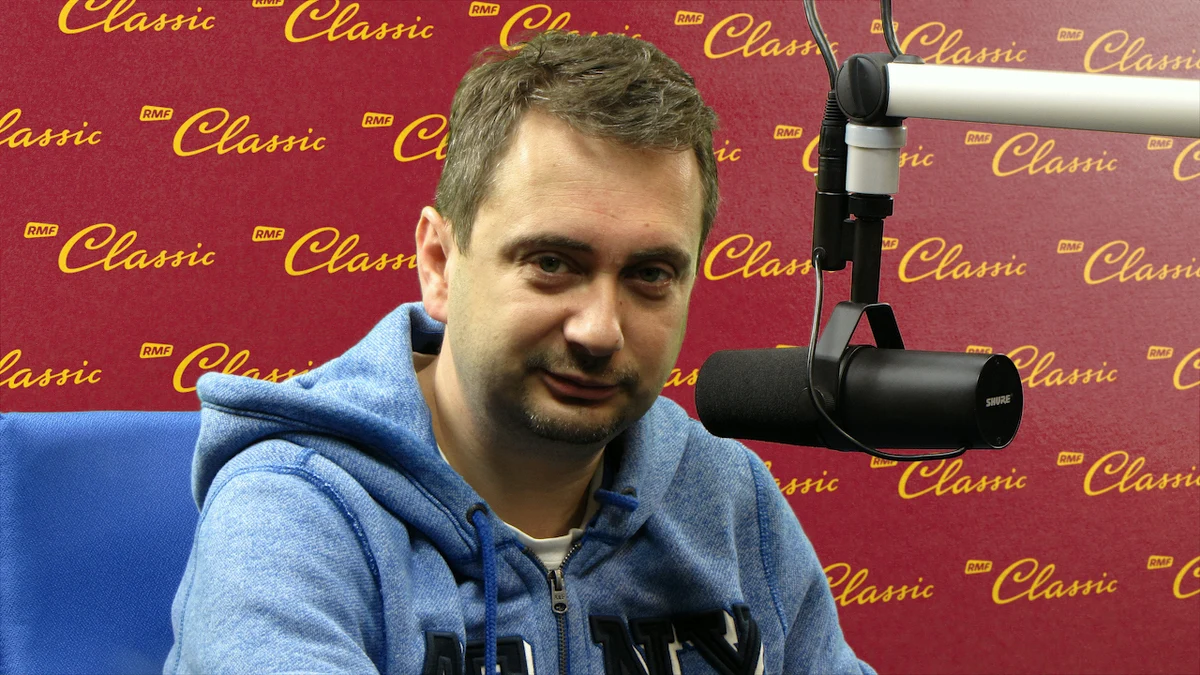 „Wczorajsza prezentacja sprawiała wrażenie chaotycznej. Była nierówna – niektórzy ministrowie zrobili to lepiej, niektórzy gorzej. Potraktowałbym to jako czysto polityczne wydarzenie – przychodzi kolejna ekipa i rozlicza poprzednie rządy” – mówi o audycie rządów PO-PSL gość „Dania do Myślenia” w RMF Classic, politolog z UW Bartłomiej Biskup. „Może to jest trochę za późno. Mamy pół roku rządów Beaty Szydło i można to było zrobić kilka miesięcy temu” – uważa politolog. Jego zdaniem w niektórych momentach pojawiały się całkiem poważne zarzuty. „Szczególnie te dotyczące niegospodarności, środków unijnych, koszty budowy dróg. Było też trochę ciężkich zarzutów jeśli chodzi o służby specjalne” – komentuje Biskup. Dodaje, że „niektóre osoby, które to przedstawiały, powinny pamiętać o swoim życiorysie i rozliczyć się”. 