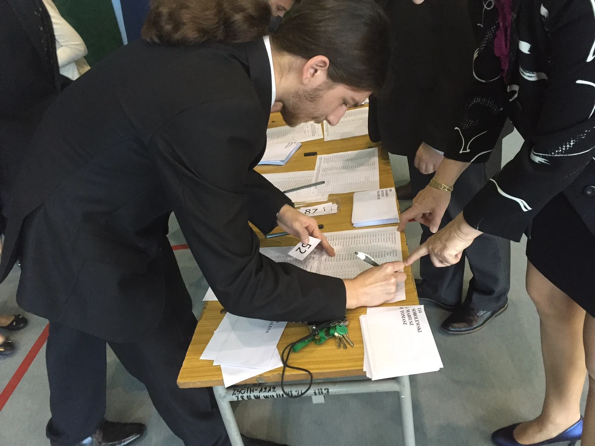 Biologia - poziom podstawowy poniżej publikujemy arkusz oraz proponowane rozwiązania. Maturę z biologii na poziomie podstawowym zdawali wyłącznie abiturienci z wcześniejszych roczników. Według nowych zasad,  tegoroczni absolwenci techników i liceów zdają na maturze przedmiot dodatkowy na poziomie rozszerzonym. Podstawowa matura z biologii trwała 120 minut. 