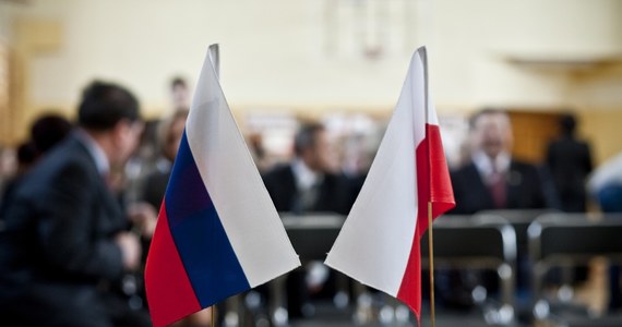 Rosyjskie służby specjalne są w stanie mobilizacji. Zwierają szeregi, by prowadzić akcję przeciwko Polsce w związku z lipcowym szczytem NATO w Warszawie. Takie są między innym wnioski z posiedzenia sejmowej speckomisji, podczas którego posłowie wysłuchali informacji polskiego wywiadu. 