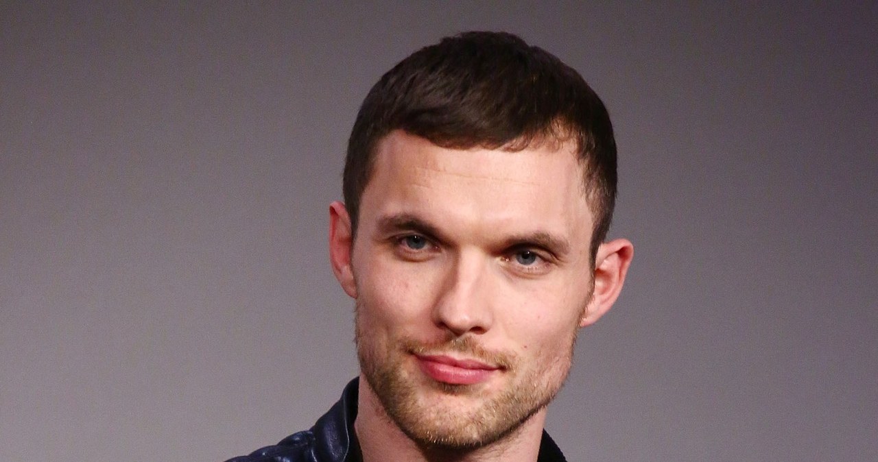 W ostatnich latach widzieliśmy go m.in. w "Grze o tron", "Deadpoolu" czy "Transporterze". Przy okazji polskiej premiery filmu "Modelka" Ed Skrein gościł na festiwalu Netia Off Camera w Krakowie.