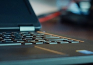 Niemieckie służby ostrzegają przed atakami rosyjskich hakerów. Powstanie "cyberarmia"