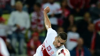 25 dni do Euro 2016. Jacek Bąk o powołaniach Adama Nawałki