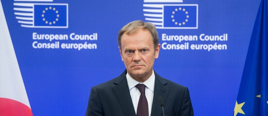 Czy Donald Tusk pozostanie szefem Rady Europejskiej na drugą kadencję? To pytanie już zaczyna się pojawiać w europejskich mediach. A komentatorzy wskazują, że na decyzji w tej sprawie może zaważyć układ sił między europejskimi partiami politycznymi.