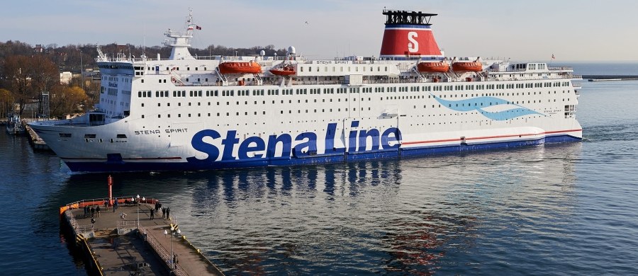 Szwedzki armator promowy Stena Line zrezygnował z wymogu podpisywania przez Polaków oświadczeń, że będą się właściwie zachowywać podczas rejsów rozrywkowych z Gdyni do Karlskrony. Według Stena Line podczas rejsów rozrywkowych na promach do Szwecji dochodziło do zakłóceń ciszy nocnej.