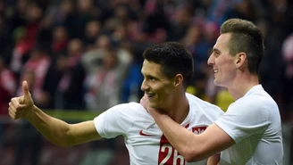 24 dni do Euro 2016. Bartosz Kapustka zostanie Odkryciem Euro?