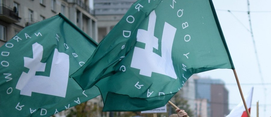 Prokuratura Rejonowa Białystok-Południe wszczęła dochodzenie ws. obchodów 82. rocznicy powstania ONR, zorganizowanych przed miesiącem w tym mieście. Jak poinformował szef tej prokuratury Wojciech Zalesko, śledczy zamierzają sprawdzić, czy doszło do propagowania faszyzmu lub znieważenia na tle narodowościowym czy wyznaniowym.