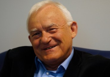 Leszek Miller: Wielka koalicja anty-PiS nie uda się. Nie miałaby żadnego pozytywnego programu