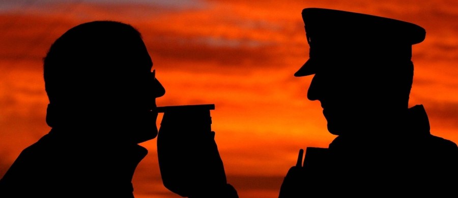 W Rosji szykuje się prawdziwa rewolucja – od tej pory "nietykalni" prokuratorzy, sędziowie oraz deputowani do parlamentu nie będą całkowicie bezkarni, gdy przyjdzie do badania trzeźwości. Zmiany w prawie forsuje partia Władimira Putina "Jedna Rosja".