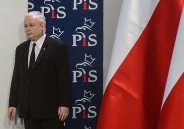 Koniec spotkania w Sejmie ws. sytuacji wokół TK. Nieobecni byli m.in. PO, Nowoczesna i Kukiz'15
