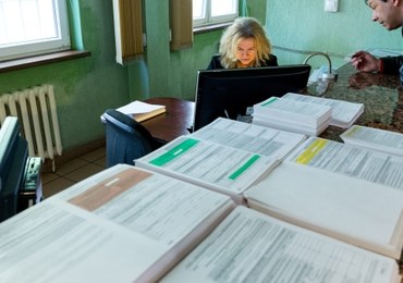 Henryk Kowalczyk: Nowy podatek zastępujący PIT i składki mógłby wejść w życie w 2018 roku