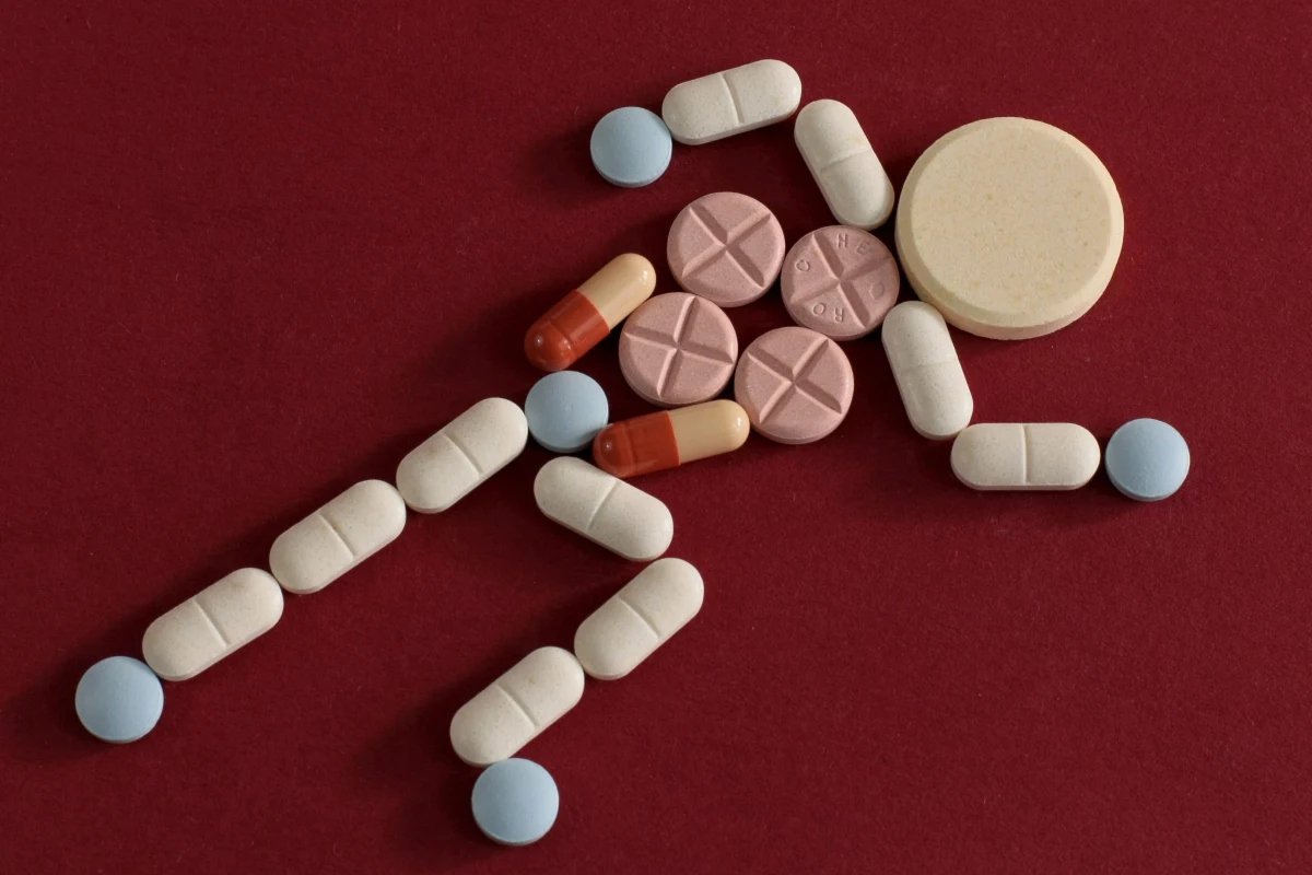 Przewodniczący Międzynarodowego Komitetu Olimpijskiego (MKOI) Thomas Bach nie wykluczył w artykule opublikowanym na łamach "Frankfurter Allgemeine Zeitung" odsunięcia Rosji od udziału w sierpniowych igrzyskach olimpijskich w Rio de Janeiro. To efekt afery dopingowej w tym kraju.