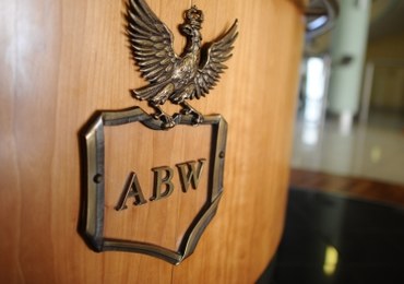 ABW wkroczyło do mieszkań władz prorosyjskiej partii Zmiana