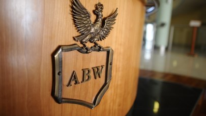ABW wkroczyło do mieszkań władz prorosyjskiej partii Zmiana