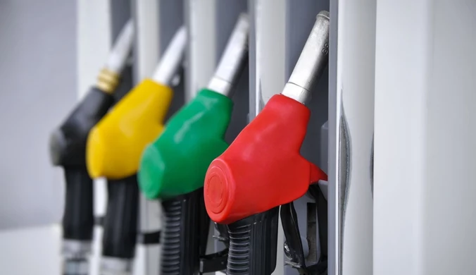 Rosną ceny gazu, prądu i benzyny. Szykują się podwyżki we Włoszech, Francji i Wielkiej Brytanii