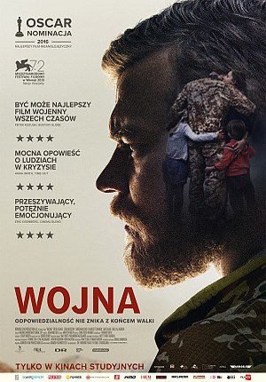 Wojna