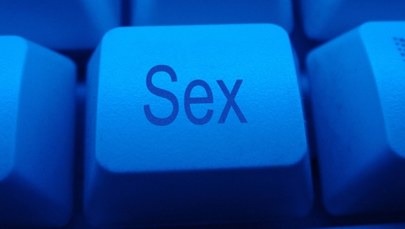 Radna zarabiała na sekstelefonach i serwisach z seksrandkami