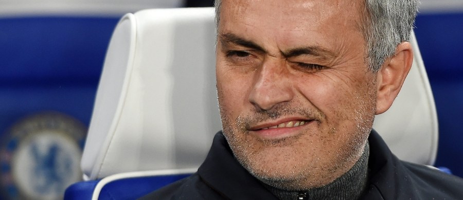 Portugalczyk Jose Mourinho w przyszłym tygodniu zostanie zaprezentowany jako trener piłkarzy Manchesteru United - poinformowała brytyjska stacja BBC. Ma on zastąpić na tym stanowisku Holendra Louisa van Gaala.