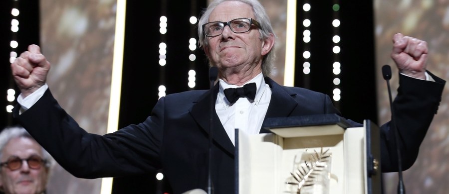 Fala polemik po przyznaniu Złotej Palmy na festiwalu w Cannes dramatowi społecznemu "Ja, Daniel Blake" Brytyjczyka Kena Loacha. Wielu recenzentów rozczarowanych jest m.in. faktem, że żadnej nagrody nie zdobył dramat „Paterson” kultowego amerykańskiego reżysera Jima Jarmuscha - uważany przez wielu widzów za najlepszy film tegorocznego konkursu.