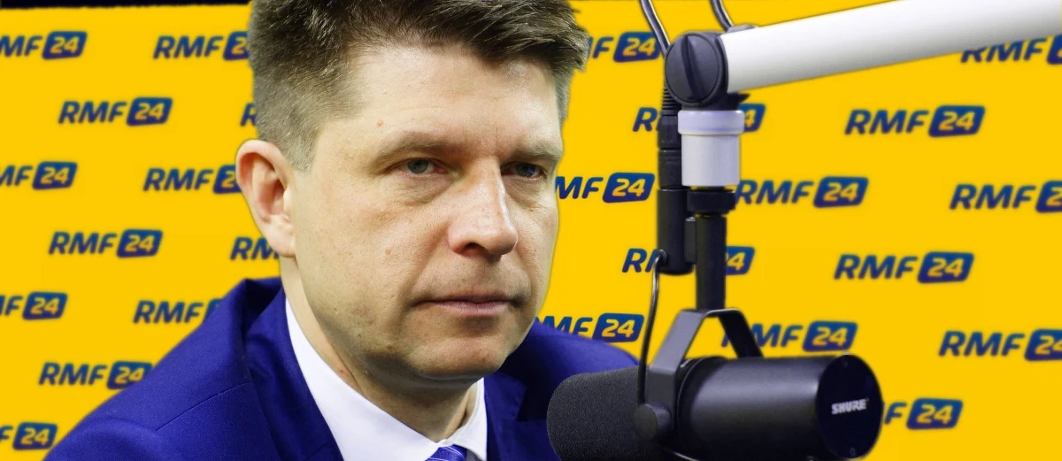 "Nigdy w ostatnich 26 latach Polska nie była w tak poważnym kryzysie geopolitycznym i międzynarodowym. Jesteśmy w procedurze i wypadało zareagować na to, o co pyta nas Komisja Europejska. Premier Szydło wszystkich poobrażała, nie odniosła się do meritum. Wspólnie z Kaczyńskim wchodzą w konfrontację z Unią Europejską" - mówi gość Kontrwywiadu RMF FM, lider Nowoczesnej Ryszard Petru. Jego zdaniem prawdopodobnie dojdzie do głosowania nad sankcjami dla Polski. "Widzę, że prezes Kaczyński kapituluje oddając przyszłość, suwerenność Polski w ręce Orbana. Zakładanie, że lubią się, bo się spotkali i Węgrzy nas poprą, jest dziecinadą" - uważa polityk. Zdaniem Petru "wchodzimy w największy konflikt z Unią, na którym Polacy stracą i uderzy to w ich kieszenie". "Boję się, że za 3,5 roku nie poznamy Polski, nie stanie kamień na kamieniu" - komentuje gość RMF FM. "Apeluję do prezesa Kaczyńskiego, żeby rozpisał wcześniejsze wybory, żeby sprawdzić, czy Polacy akceptują " - mówi Petru. Jego zdaniem, to przerwie "chocholi taniec". "Będę chciał jutro na spotkaniu wybadać kwestię przyspieszonych wyborów, jak reagują na to inne partie" - zapowiada polityk. Dodaje, że jeśli takie wybory będą, to cala opozycja z KOD-em będzie w stanie się zjednoczyć. Pytany o kandydata na premiera takiej koalicji odpowiada, że trzeba to jeszcze wypracować.