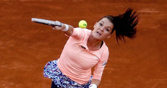 Dziś obie polskie singlistki - Agnieszka Radwańska i Magda Linette - mają rozpocząć występ w wielkoszlemowym French Open. Rozstawiona z „dwójką” tenisistka z Krakowa rozegra mecz 1. rundy na korcie centralnym.
