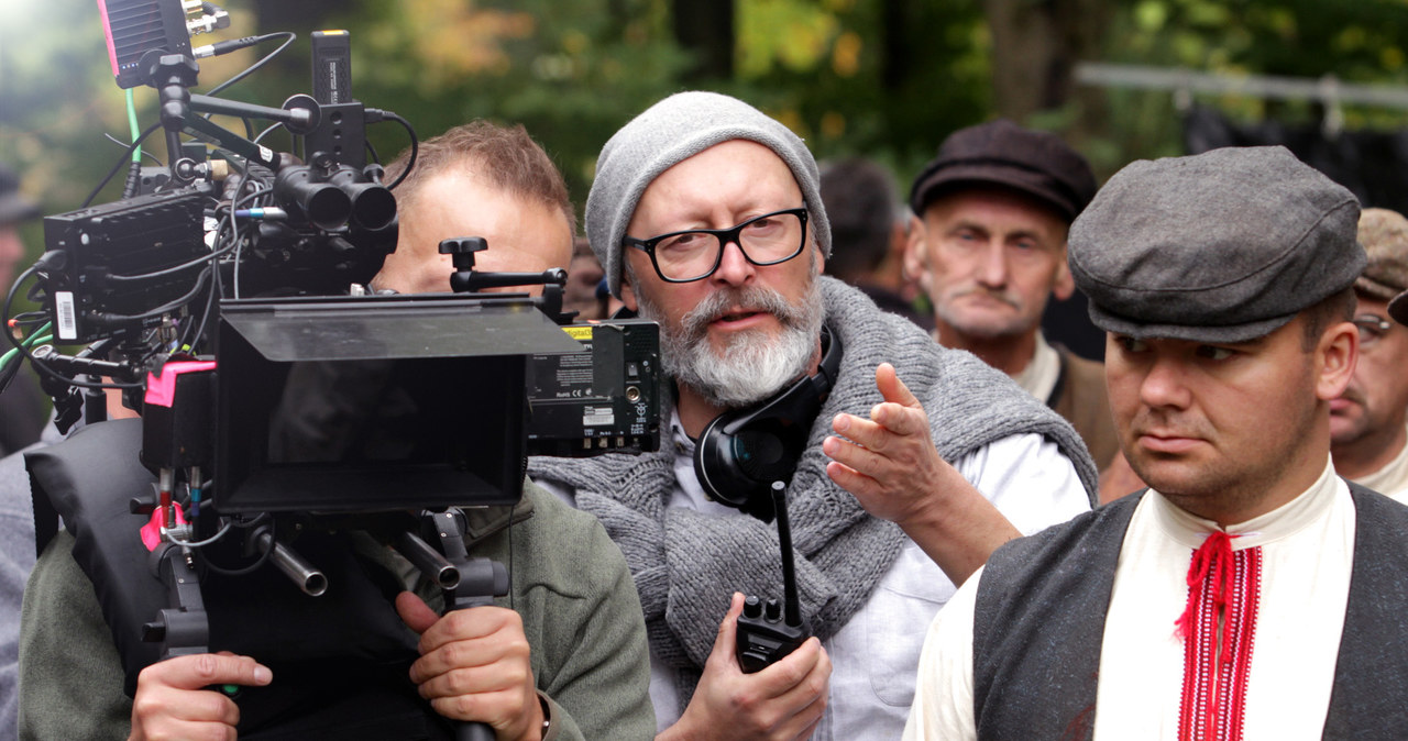 Pod koniec maja 2016 roku w Skierniewicach będzie realizowana kolejna tura zdjęć do najnowszego filmu Wojciecha Smarzowskiego. Twórcy szukają statystów! Kto może się zgłosić?