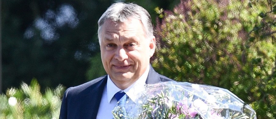 To nie Viktor Orban czy Jarosław Kaczyński zagrażają władzy biurokratów w Brukseli, lecz co raz silniejsze partie skrajnej prawicy i lewicy  - skomentował węgierski prawicowy dziennik "Magyar Idoek", odnosząc się do wyniku niedzielnych wyborów prezydenckich w Austrii. 