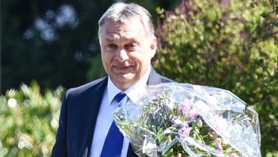 Węgierska prasa: To nie Orban ani Kaczyński zagrażają Brukseli