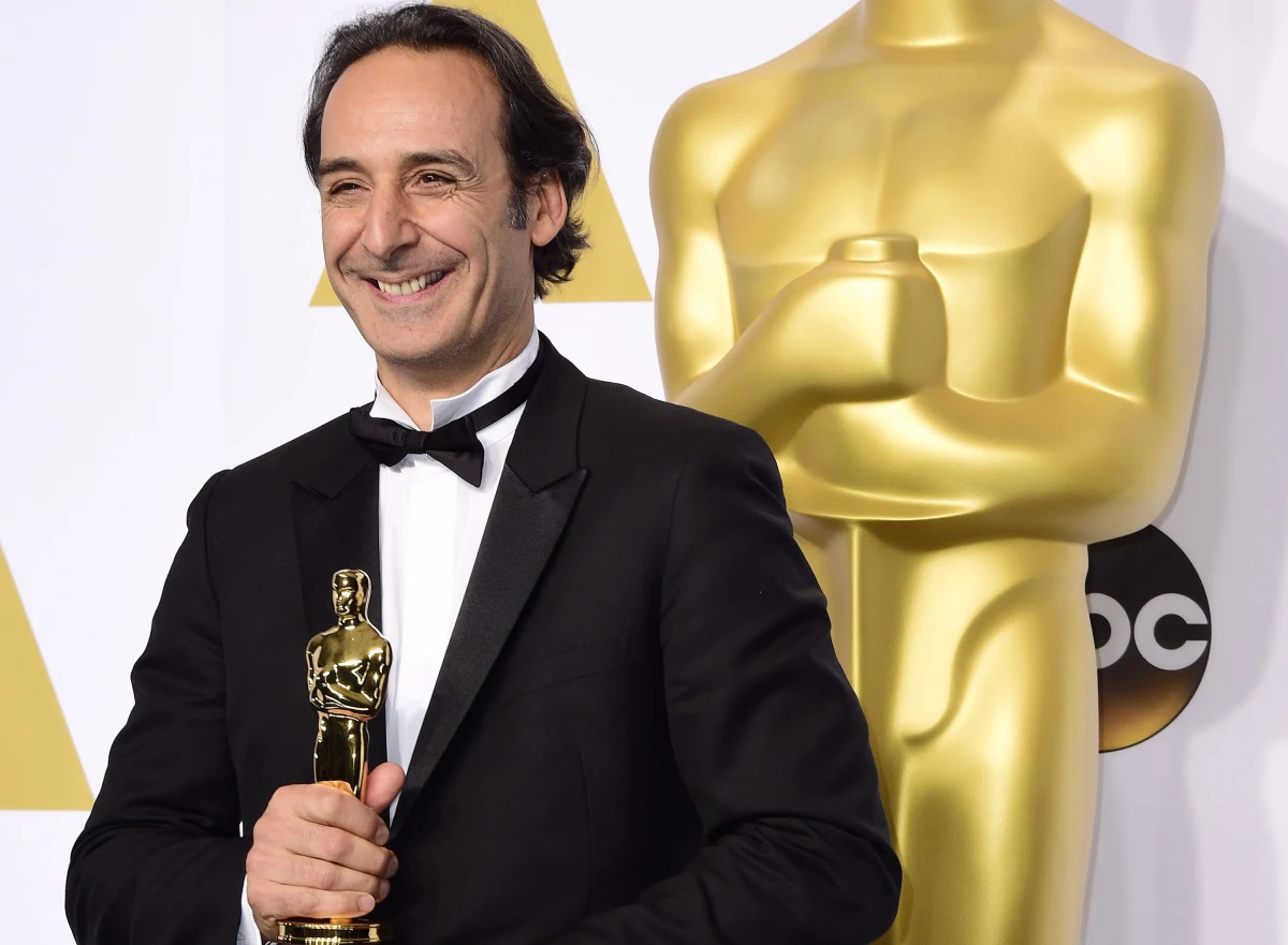 Spotkania z twórcami muzyki do filmów, kompozytorami ścieżek dźwiękowych do animacji oraz dyskusje na temat elektroniki w muzyce filmowej – jak co roku Festiwal Muzyki Filmowej w Krakowie obfitował będzie w różnorodne wydarzenia towarzyszące głównym punktom programu. W panelach wezmą udział najwybitniejsi twórcy, m.in. laureat Oscara Alexandre Desplat, Cliff Martinez, Joseph Trapanese czy Harry Gregson-Williams. Wszystkie wydarzenia odbędą się w Centrum Festiwalowym - ulokowanym w serku Krakowa w Pałacu Krzysztofory.