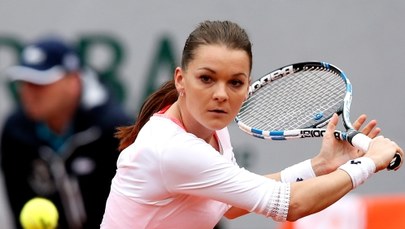 French Open: Radwańska powalczy o awans do 3. rundy. Zmierzy się z reprezentantką gospodarzy