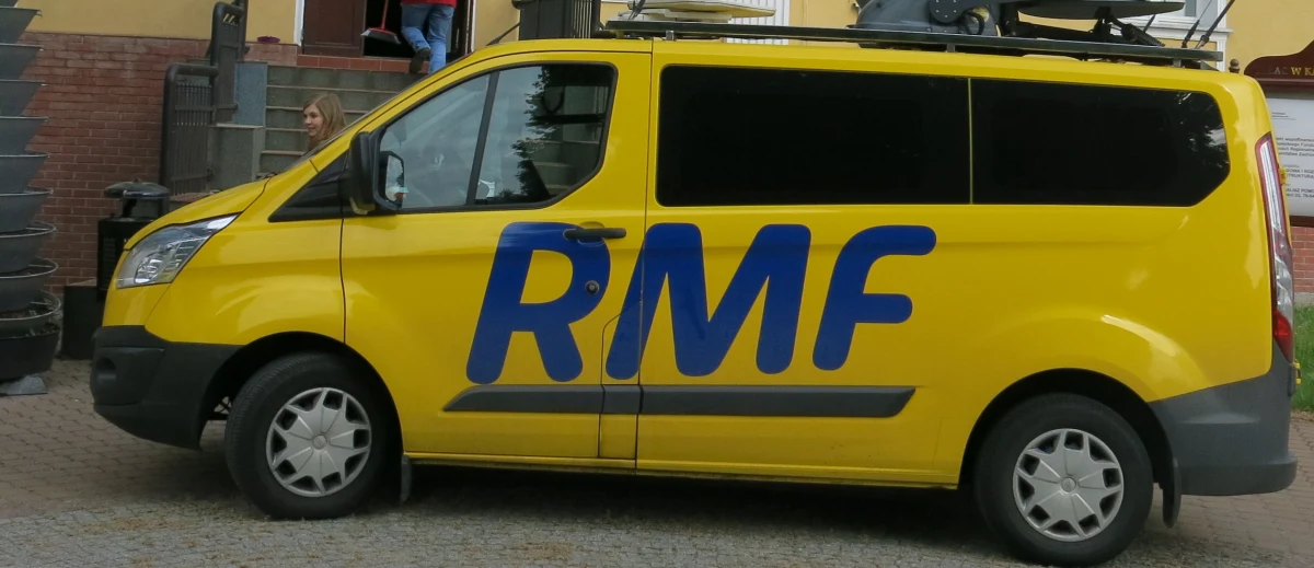 Grodków na Opolszczyźnie będzie tym razem Twoim Miastem w Faktach RMF FM! Tak zdecydowaliśmy w głosowaniu na RMF 24. Już w sobotę pojawi się tam nasz wóz satelitarny oraz reporter. Wspólnie odkryjemy lokalne ciekawostki!